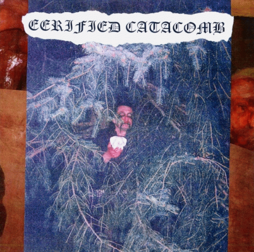 Eerified Catacomb : Eerified Catacomb